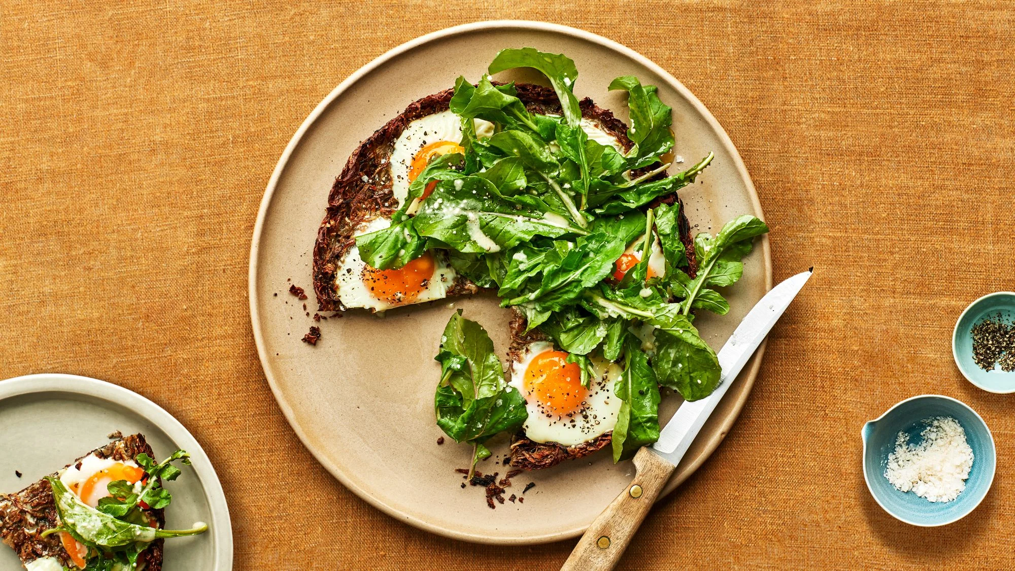 37 Best Mother’s Day Brunch Recipes and Celebration Ideas