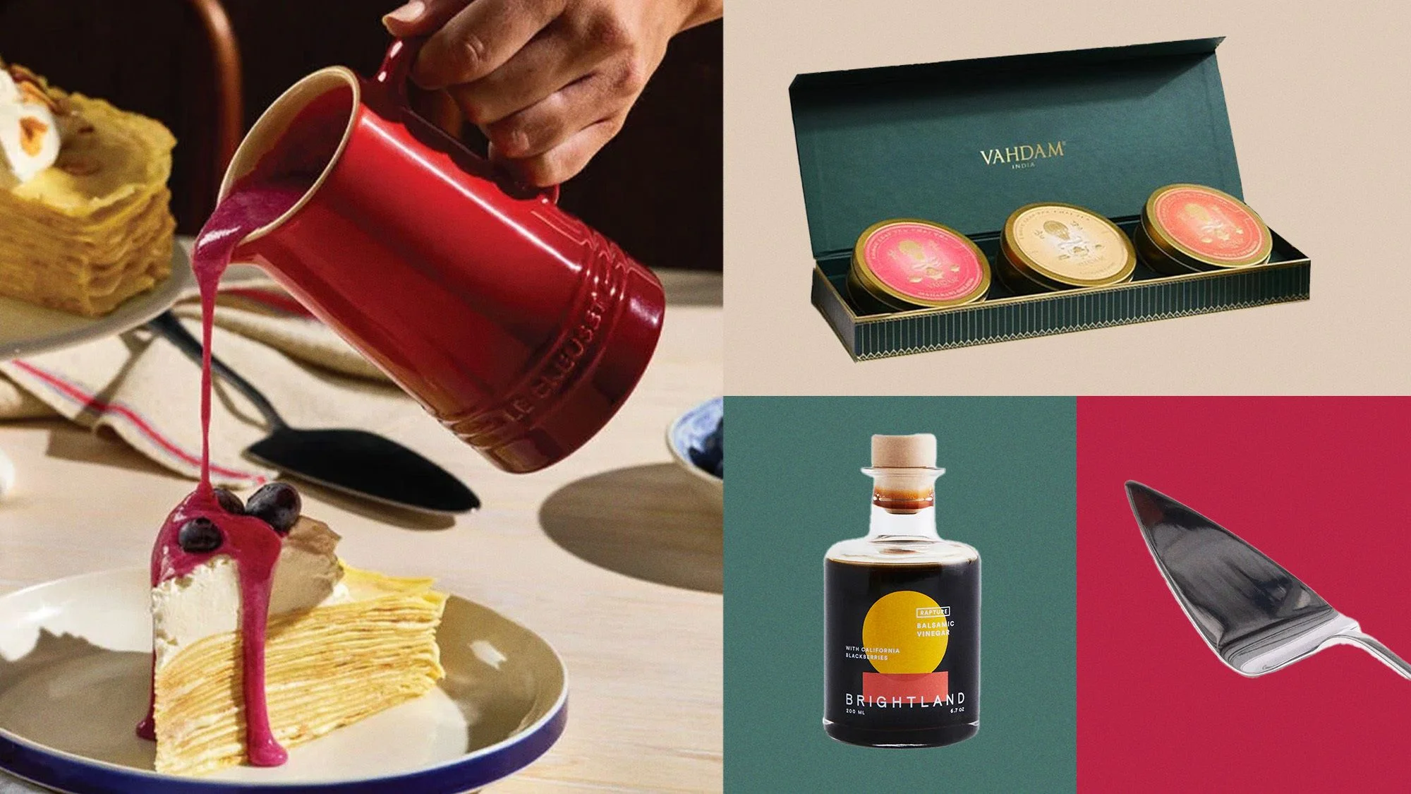 Thoughtful Mother’s Day Gifts Under $60