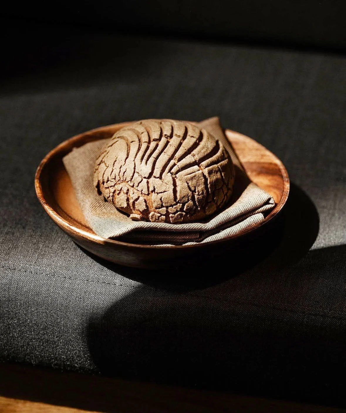 The Rise of the Concha: A Global Pastry Phenomenon