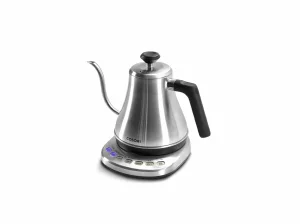 Cosori Gooseneck Kettle