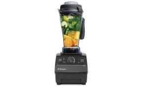 Vitamix 5200 Blender