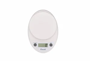 Sur La Table Escali Digital Scales