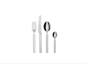Alessi Cutlery