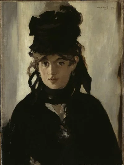 Manet & Morisot: Exploring a Pivotal Impressionist Alliance