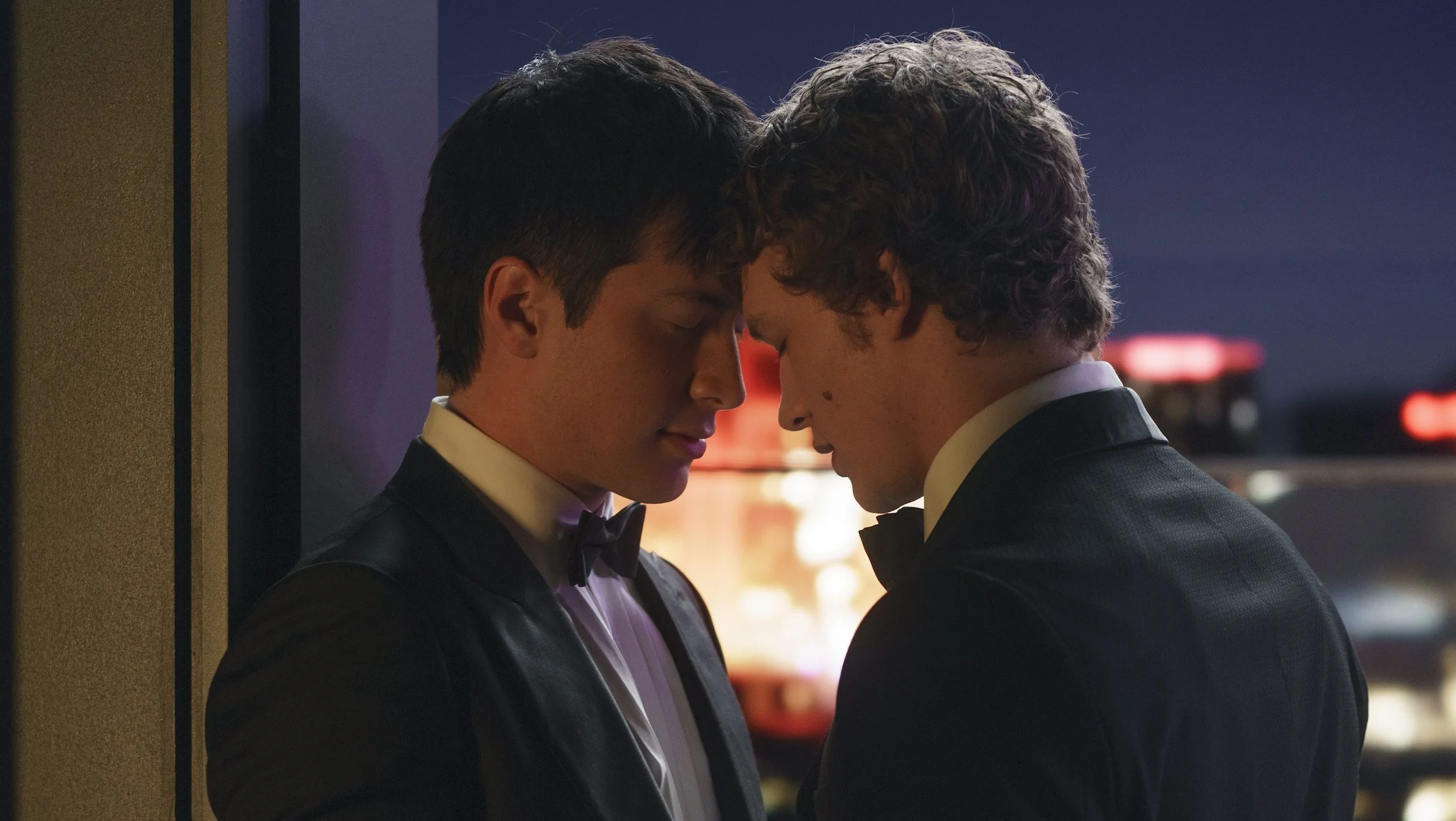 ‘Heated Rivalry’ Season 2: The Latest Developments on the HBO Hockey Drama