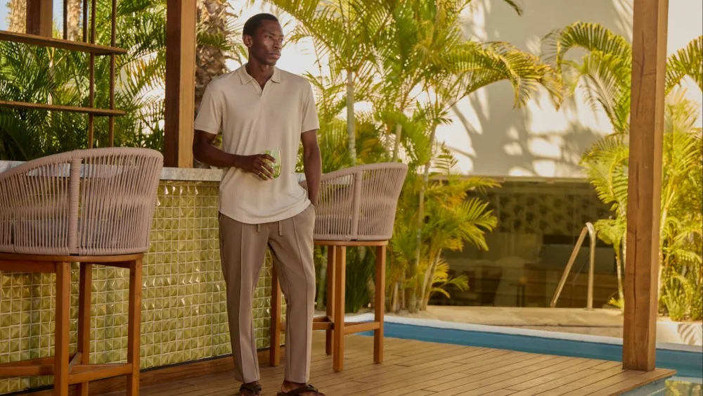 The Evolution of BYLT: Scaling a Modern Men’s Essentials Brand